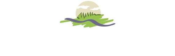 Chalets Ardennes Herbeumont